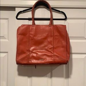 Rebecca Minkoff Bag
